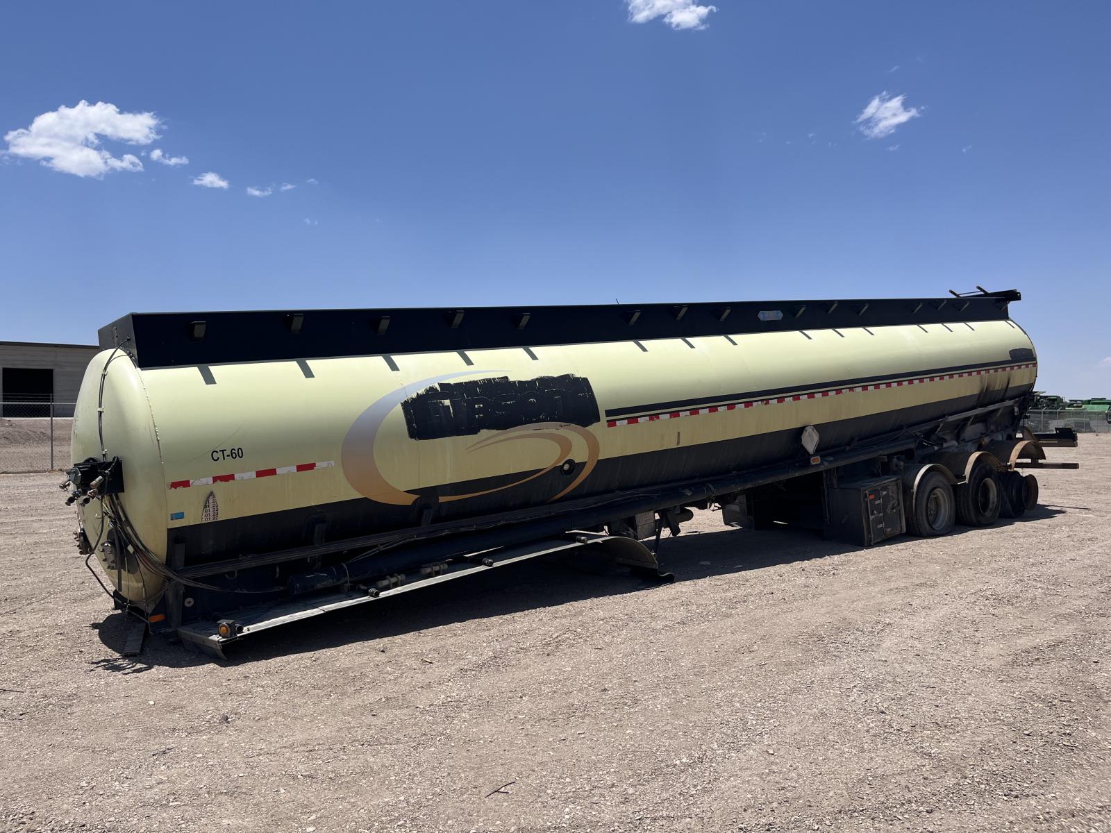 ./imagenes/INVOICE/2019/18171/PIPA_ADVANCE (12).JPG